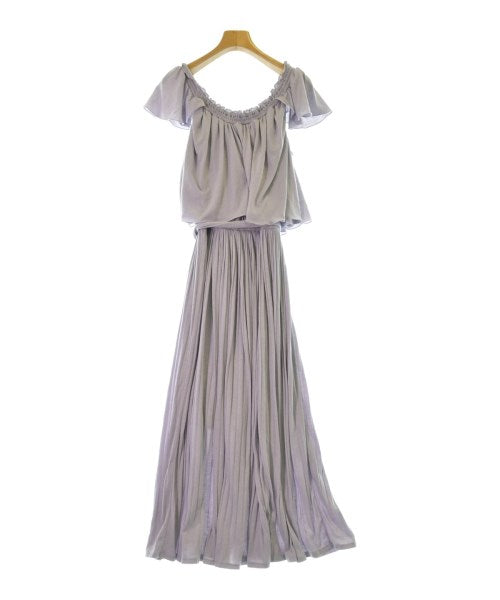 Noela ชุดเดรส