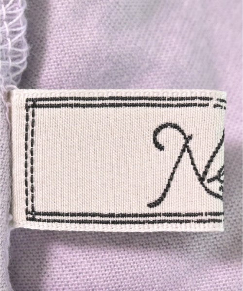 Noela ชุดเดรส