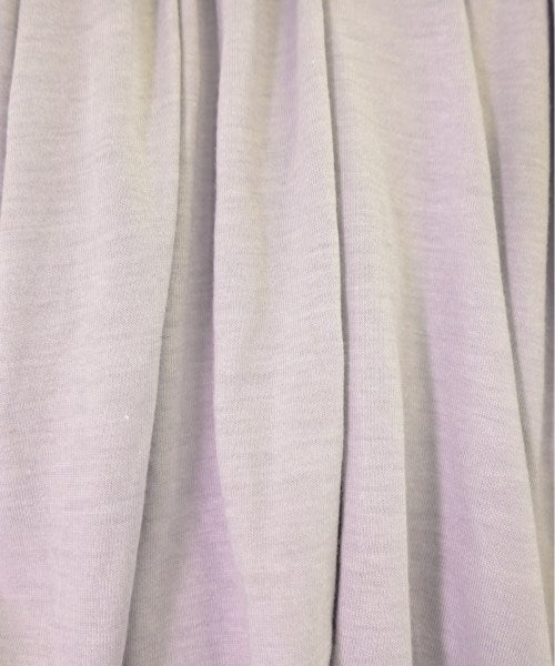 Noela ชุดเดรส