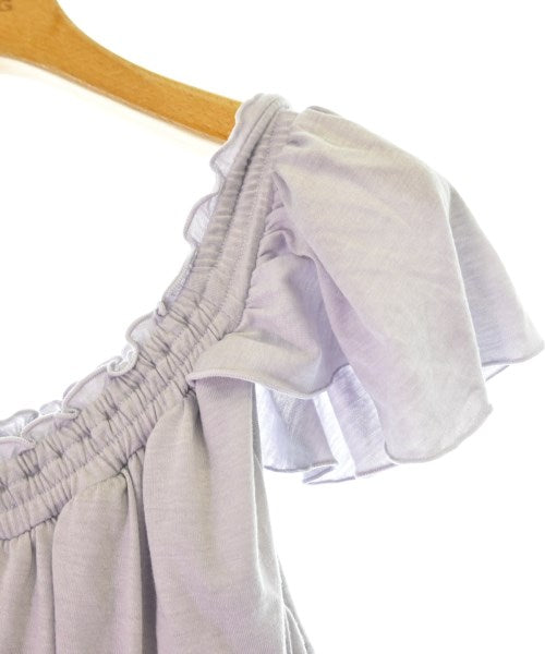 Noela ชุดเดรส