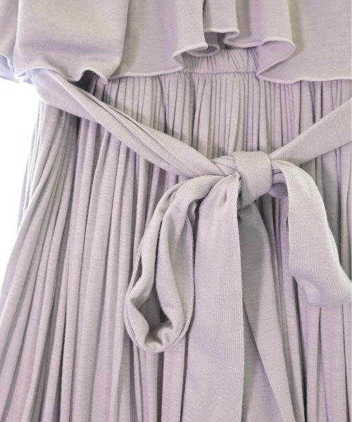 Noela ชุดเดรส