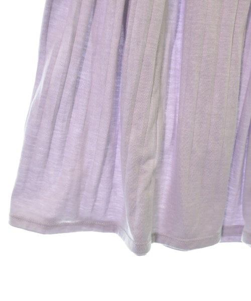 Noela ชุดเดรส