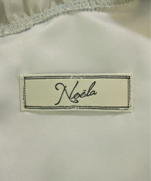 Noela ชุดเดรส