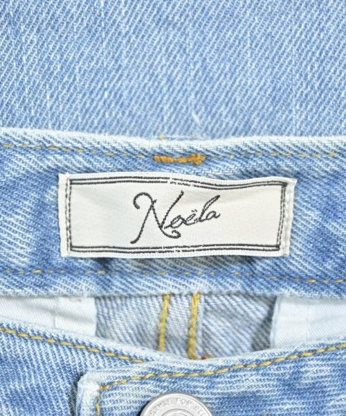 Noela ยีนส์