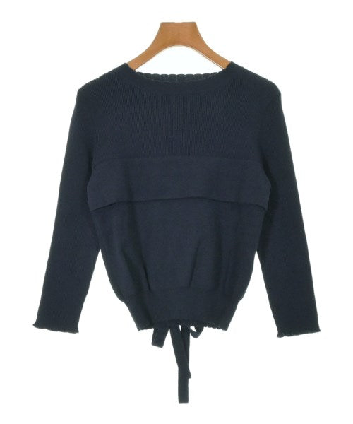 Noela เสื้อกันหนาว