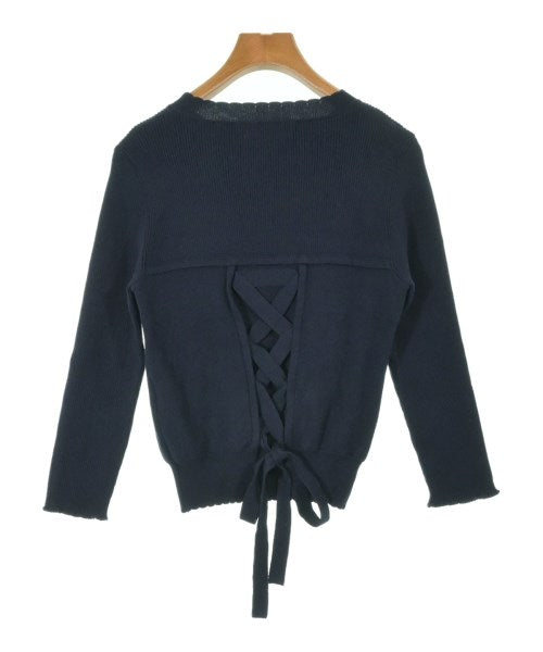 Noela เสื้อกันหนาว