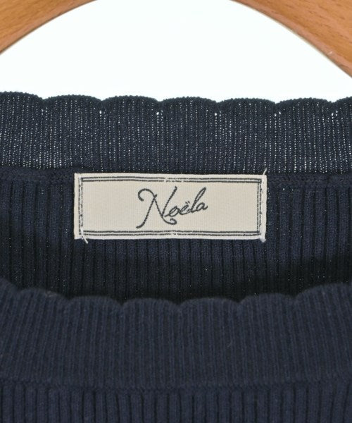 Noela เสื้อกันหนาว