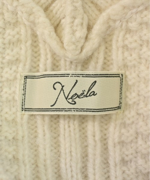 Noela เสื้อคาร์ดิแกน