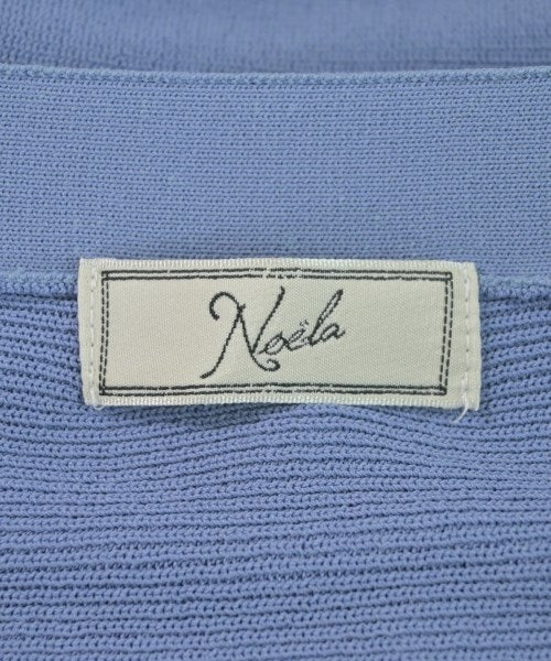 Noela แฝด