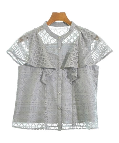 Noela เสื้อสตรี