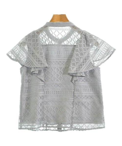 Noela เสื้อสตรี