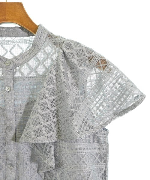Noela เสื้อสตรี