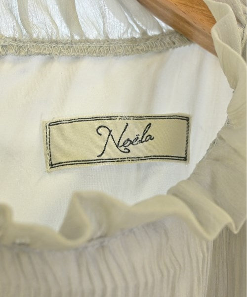 Noela ชุดเดรส