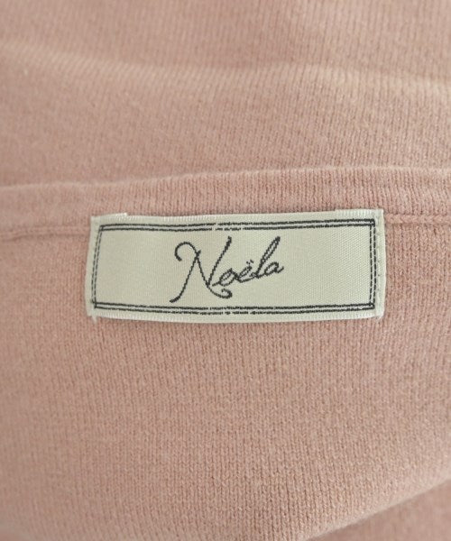 Noela เสื้อกันหนาว