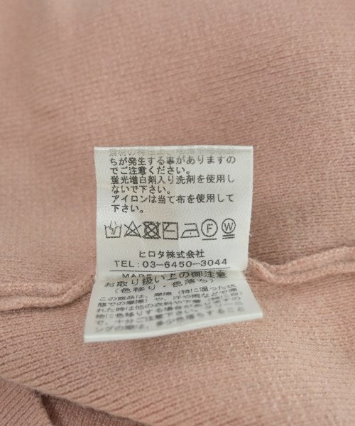 Noela เสื้อกันหนาว