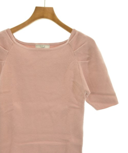 Noela เสื้อกันหนาว