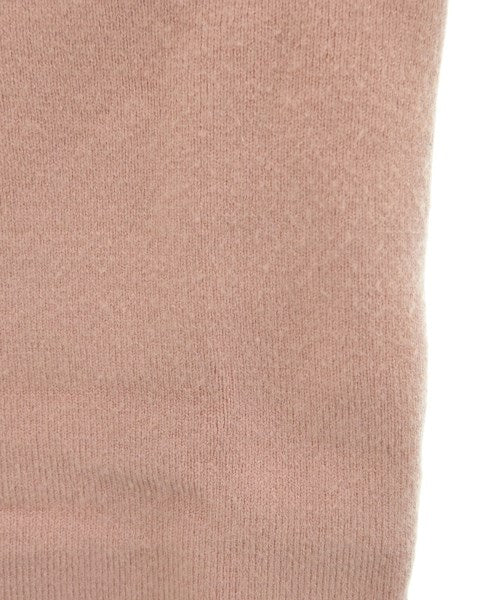 Noela เสื้อกันหนาว