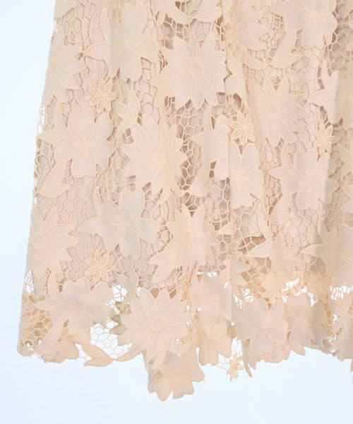 Noela กระโปรงยาว/แม็กซี่ยาว