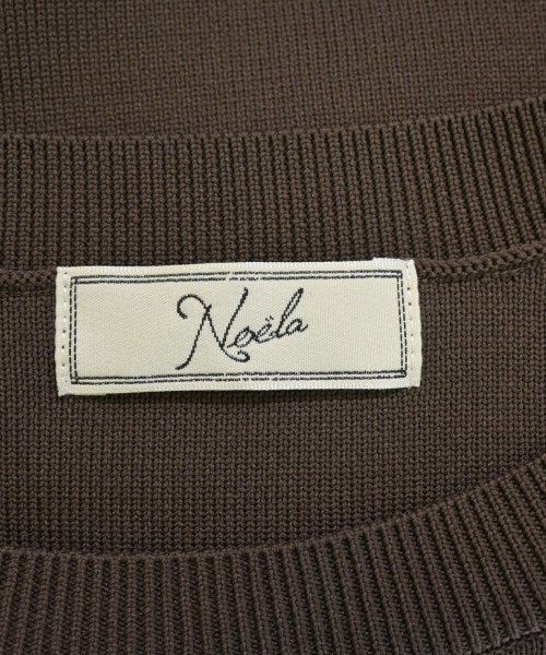 Noela ชุดเดรส