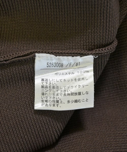 Noela ชุดเดรส