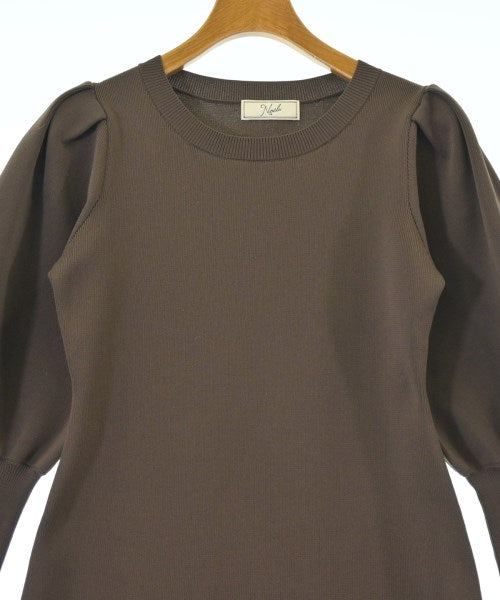 Noela ชุดเดรส