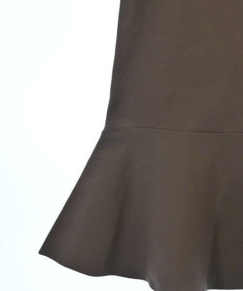 Noela ชุดเดรส