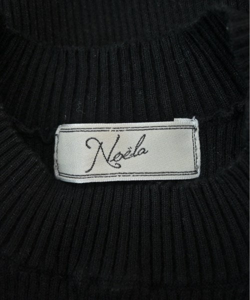 Noela เสื้อกันหนาว