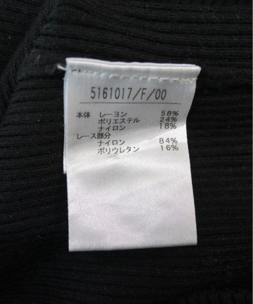 Noela เสื้อกันหนาว