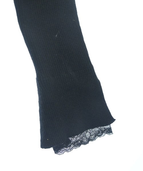 Noela เสื้อกันหนาว