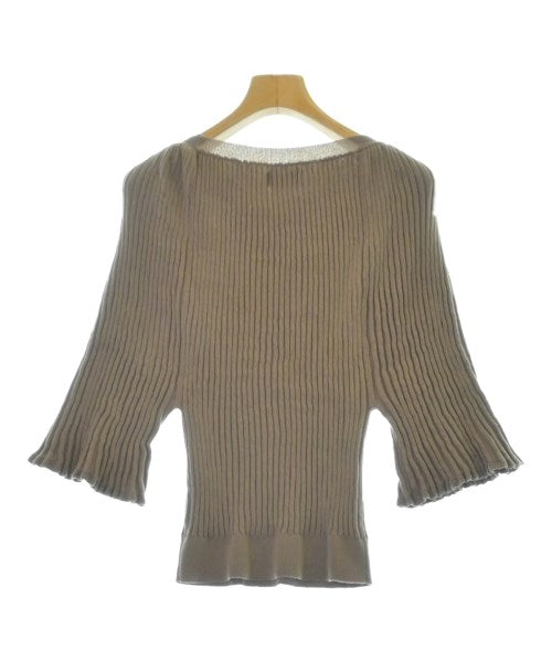 Noela เสื้อกันหนาว