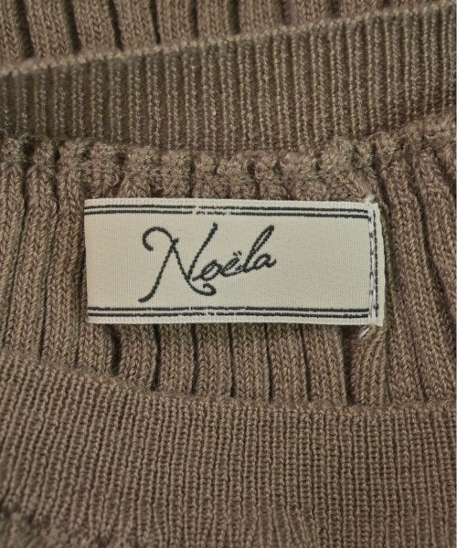 Noela เสื้อกันหนาว