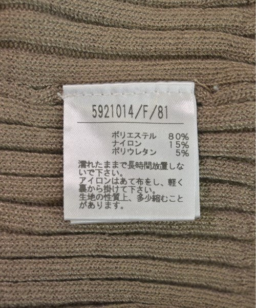 Noela เสื้อกันหนาว