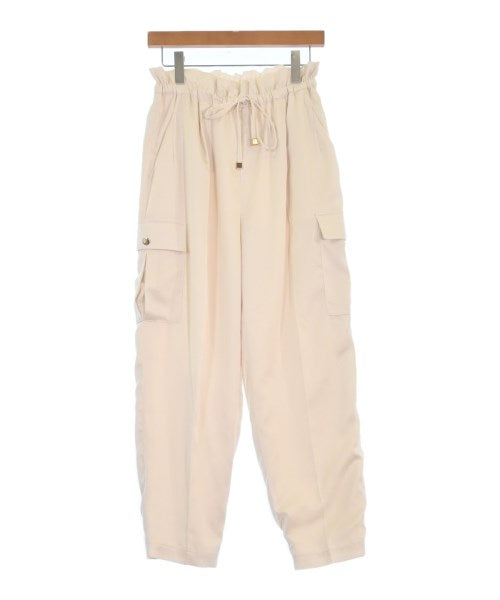 Noela กางเกง อื่น