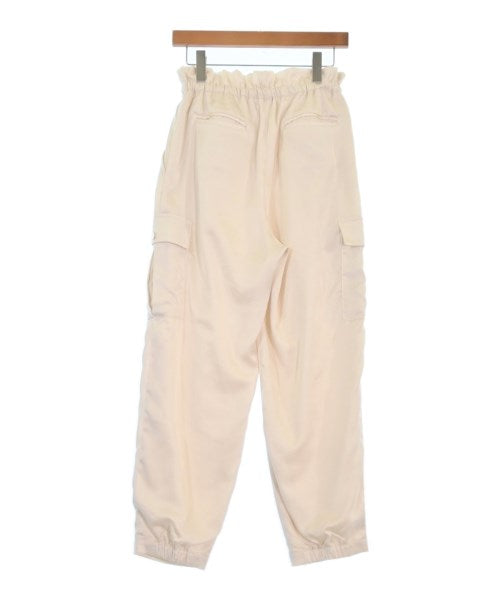 Noela กางเกง อื่น