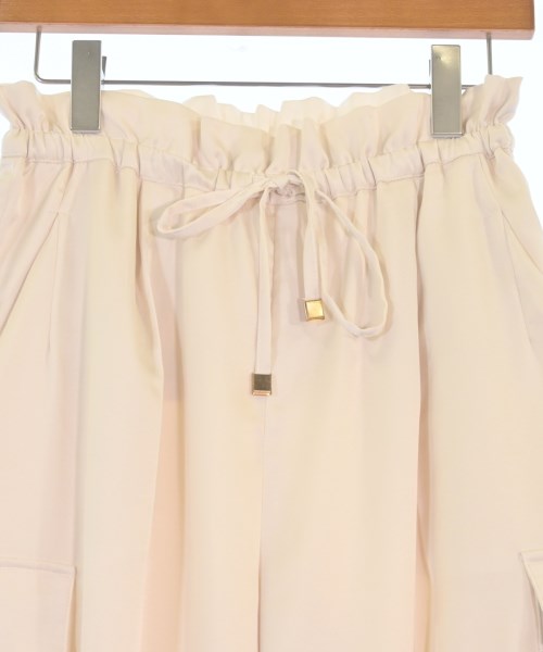 Noela กางเกง อื่น