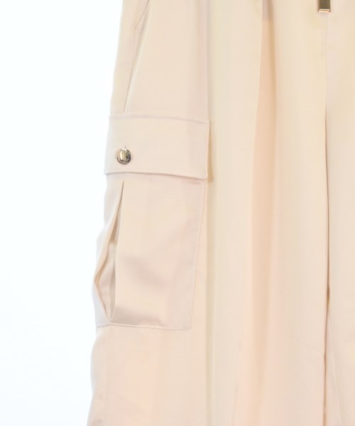 Noela กางเกง อื่น