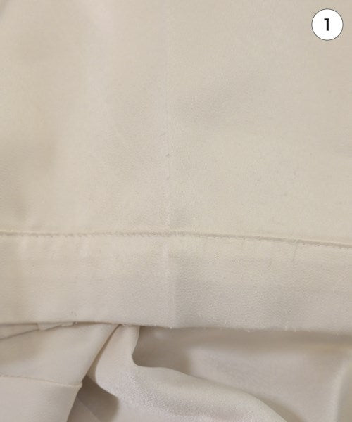 Noela กางเกง อื่น