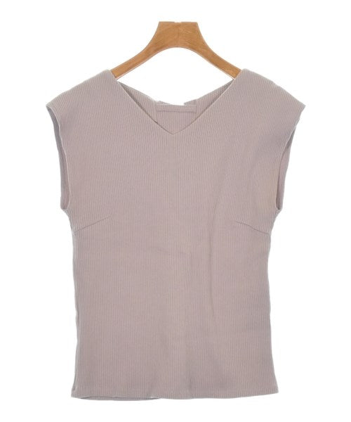 Noela แขนกุด