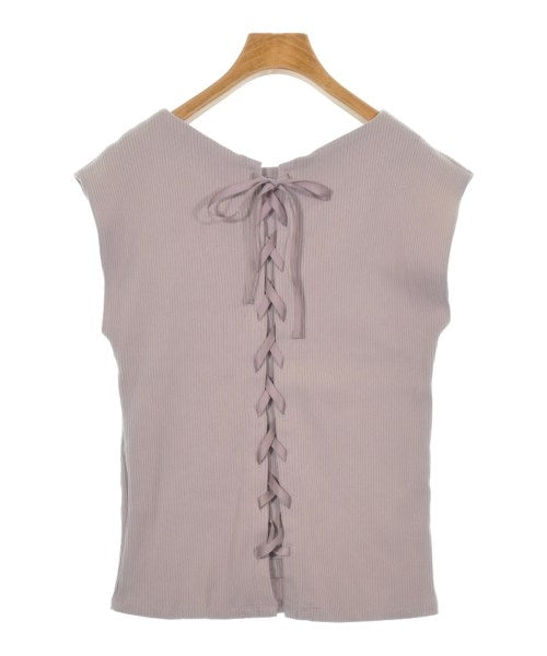 Noela แขนกุด