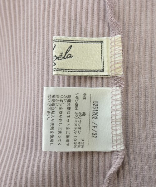 Noela แขนกุด