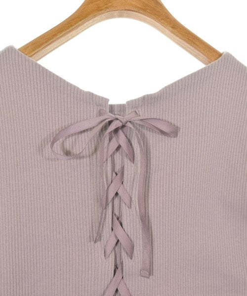 Noela แขนกุด