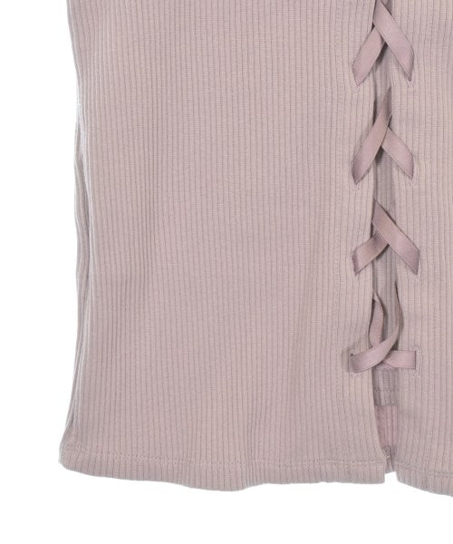 Noela แขนกุด