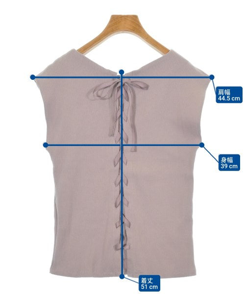 Noela แขนกุด