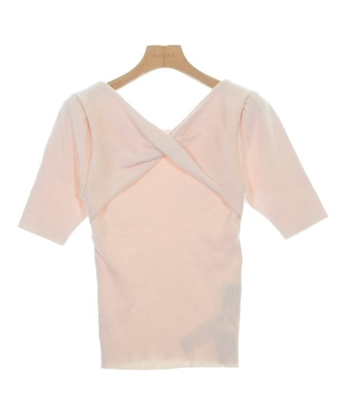 Noela เสื้อกันหนาว