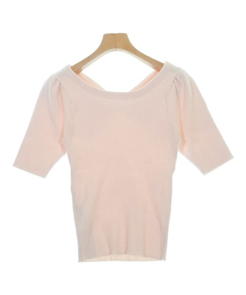 Noela เสื้อกันหนาว