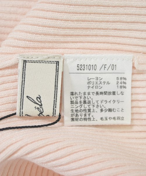 Noela เสื้อกันหนาว