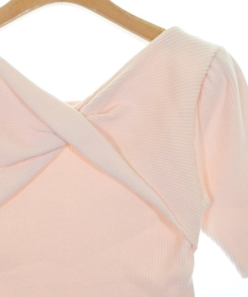 Noela เสื้อกันหนาว