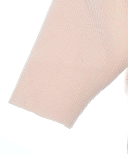 Noela เสื้อกันหนาว