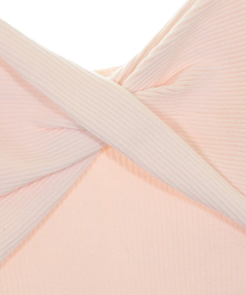 Noela เสื้อกันหนาว