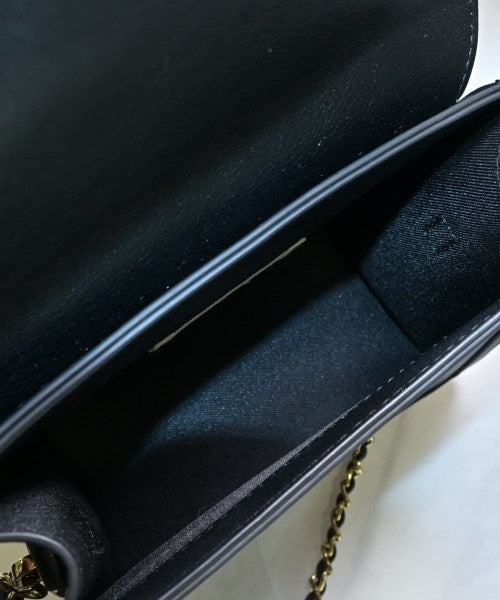 Noela กระเป๋าสะพาย